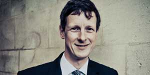 Vanburgh's Scott buys into British Empire investment trust