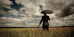 'Money safe' guarantee could protect workers' pensions