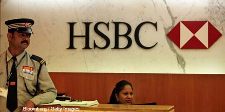 hsbc bank credit card complaints hsbc bank credit card complaints