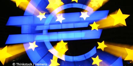 Q&A: European banking union