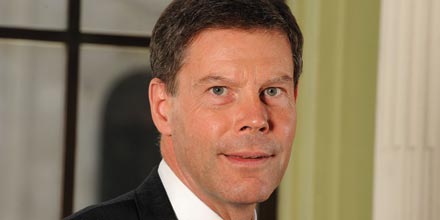 Sants: FSA was fully aware of Libor scandal at Diamond's appointment